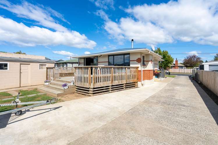 12 Nairn Street Mosgiel_2