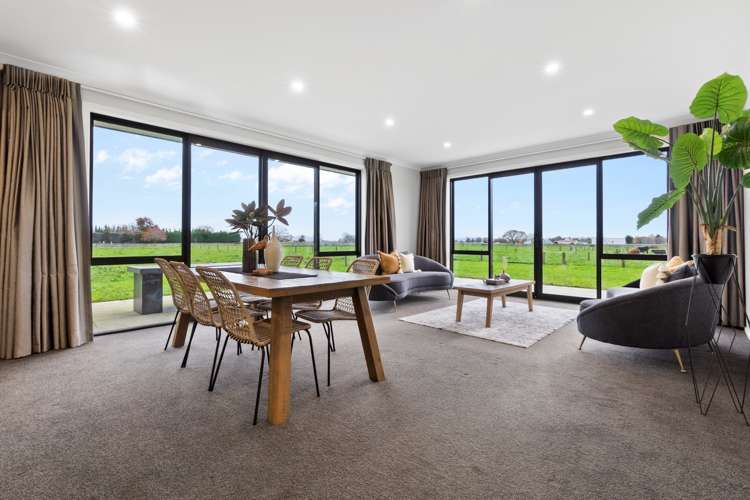 29 Tenfoot Road Taupiri_7