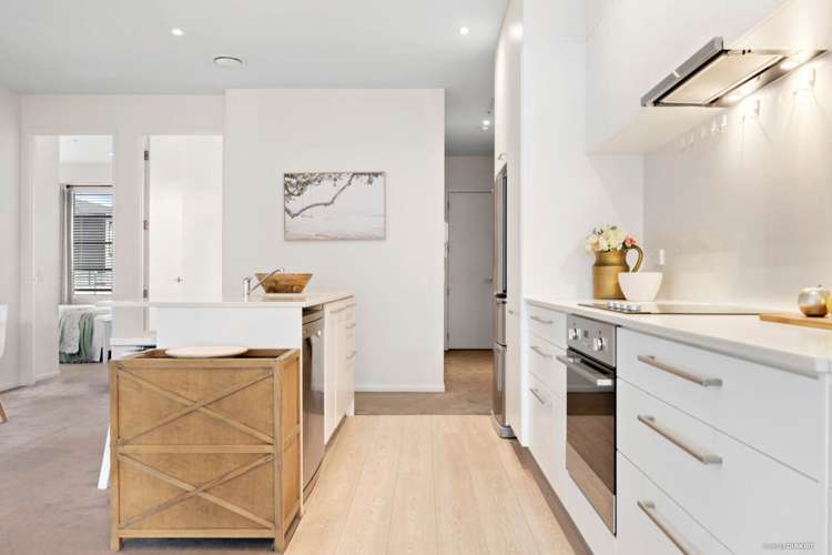 508/132 Vincent Street City Centre_4