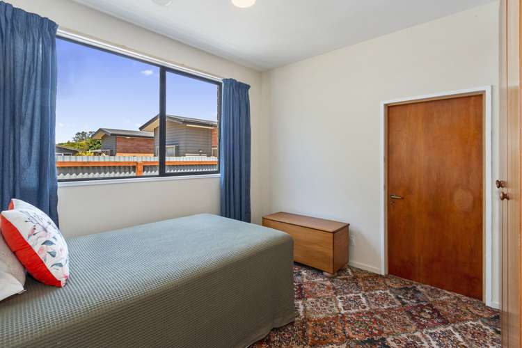 111a Yaldhurst Road Sockburn_9