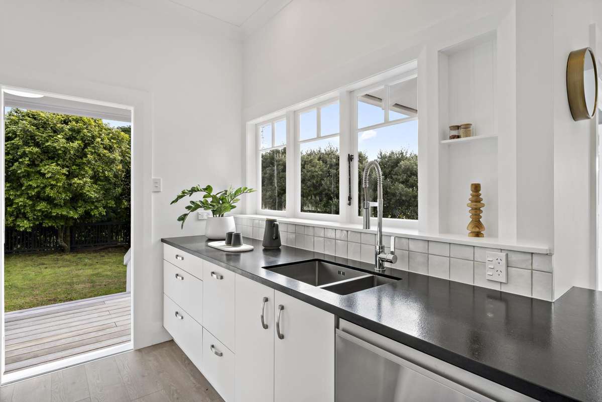 4 Pukeora Avenue_5