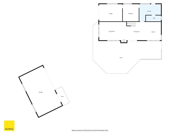 1 Grasmere Way Bethlehem_28