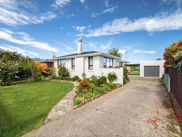 27 Stirling Crescent Mosgiel_2