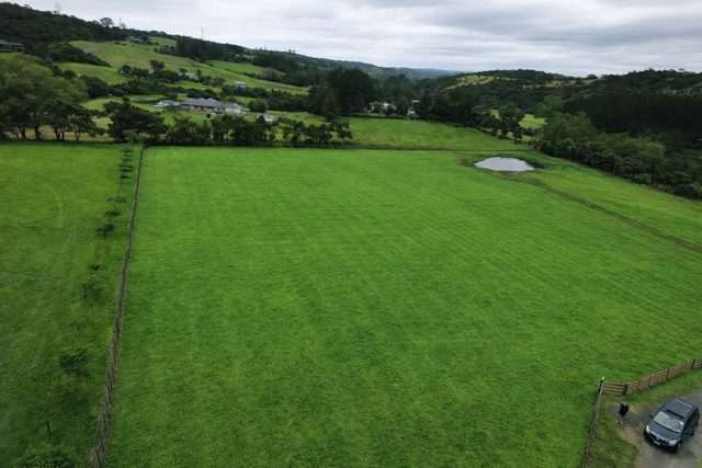 340 Inland Road Helensville_3