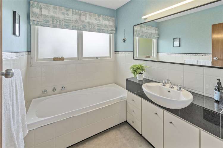 8 Pulford Place Ilam_13