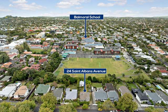 24 St Albans Avenue Mt Eden_2