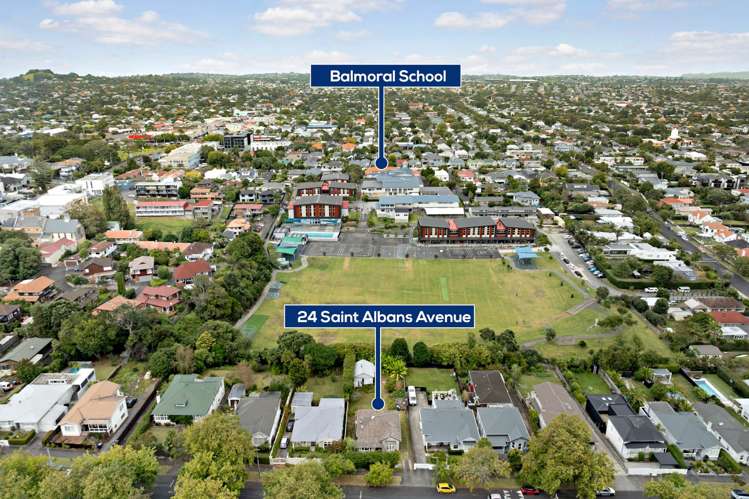 24 St Albans Avenue Mt Eden_2