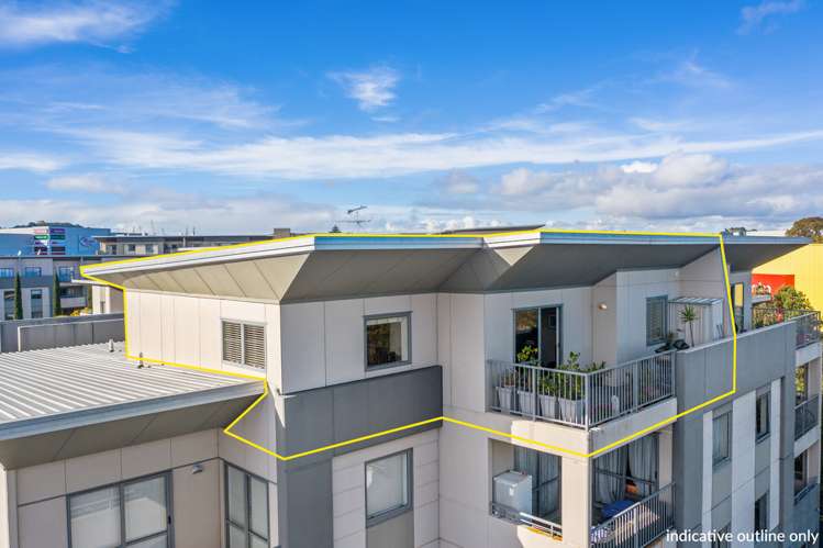 3a/28 Morning Star Place Mount Albert_15