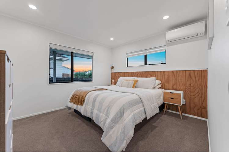 138a Barrack Road Mount Wellington_7