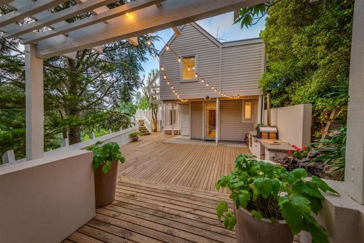 25 Valley Road Cashmere_26