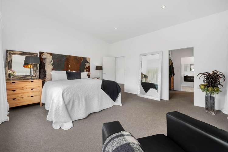 26 Crossland Place Maraetai_9