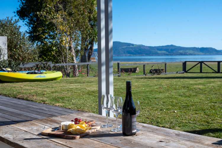 3 Willow Avenue Hannahs Bay_23