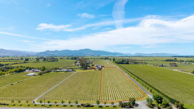 21A Hardings Road Riverlands_31