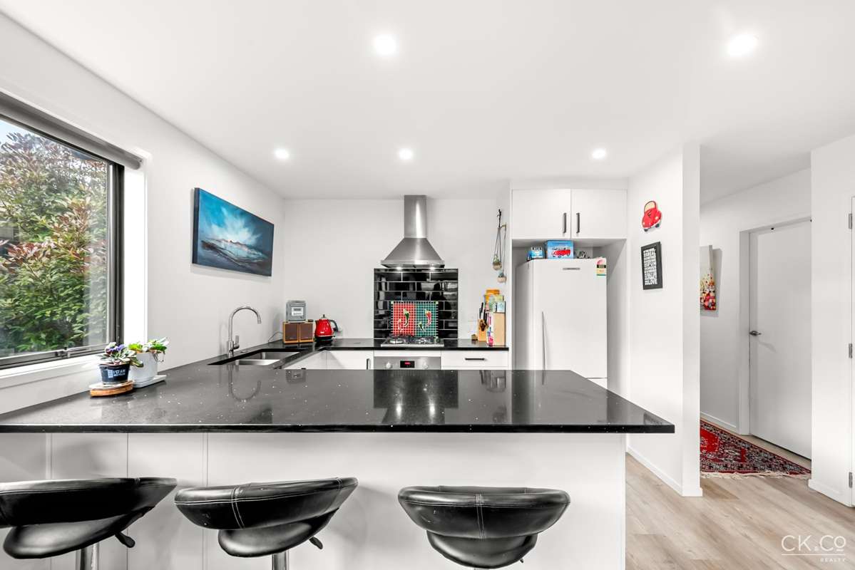 21 Jessie Donald Way_2