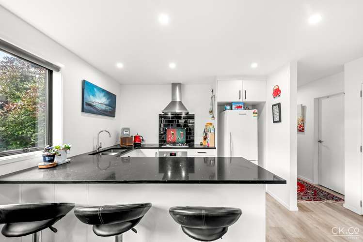 21 Jessie Donald Way Avalon_6