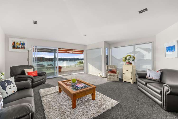 168 Marsden Road Paihia_4