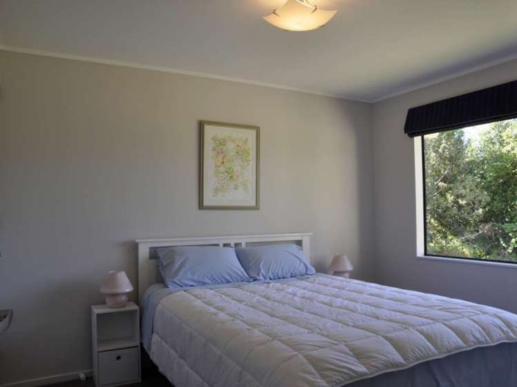 4 Empire Street Dargaville_6