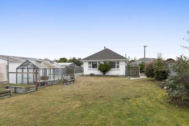 31 Tomrich Street Aranui_2