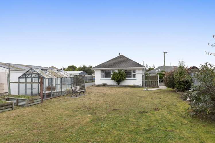 31 Tomrich Street Aranui_2