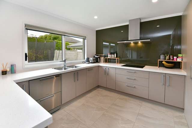 202 Harris Drive Silverdale_1