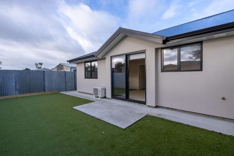 86B Hinau Street 1200_20