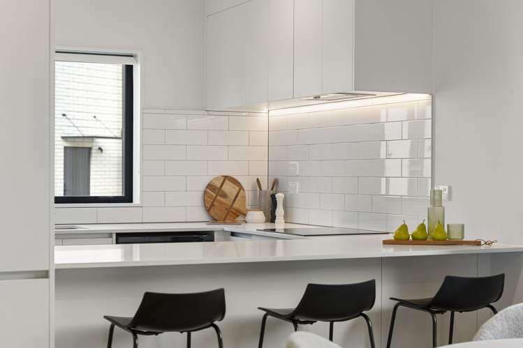 12 Molley Green Place Mount Roskill_4