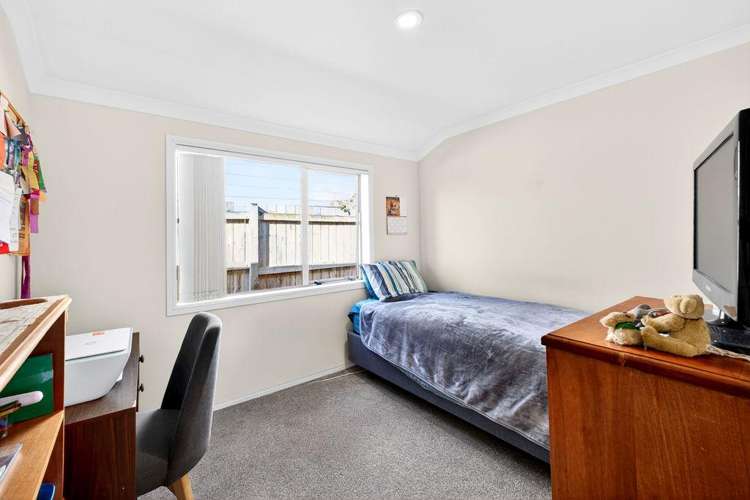 1A Riverside Drive Whakatane_18