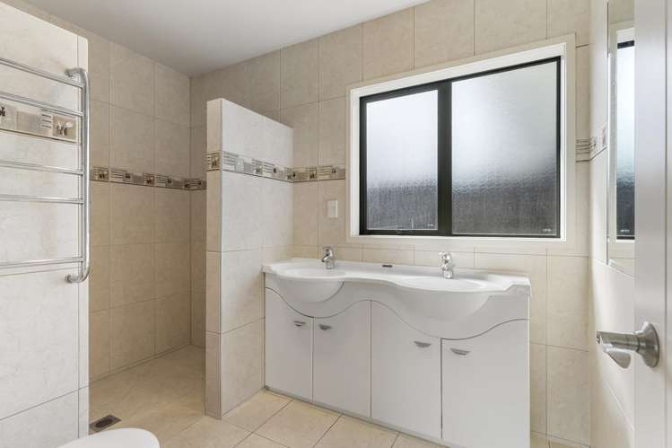 4 Cliff View Drive Green Bay_22