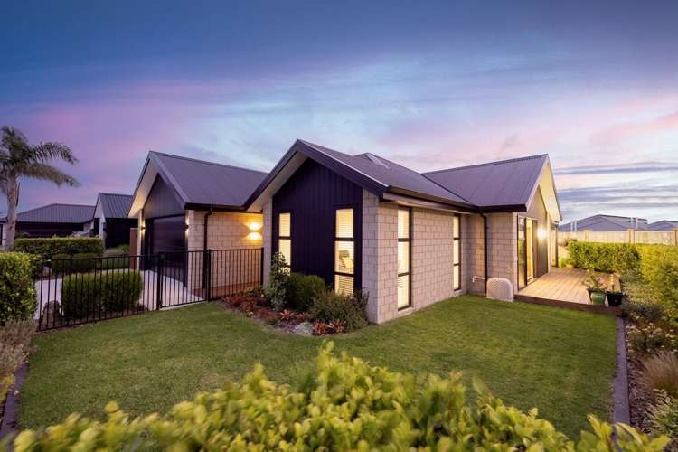 45 Cotula Way_0