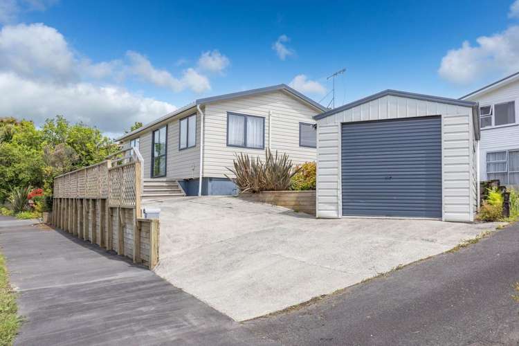 21a Acacia Crescent Glenview_14