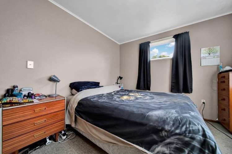 10 Douglas Street Hawera_8