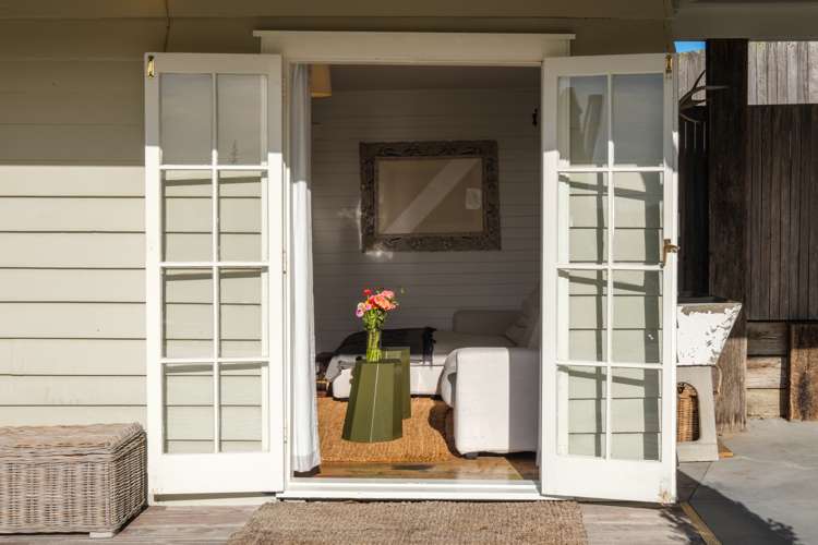 2a Fisher Street Surfdale_15