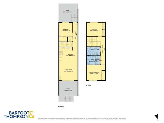 19 Bugle Road Flat Bush_1
