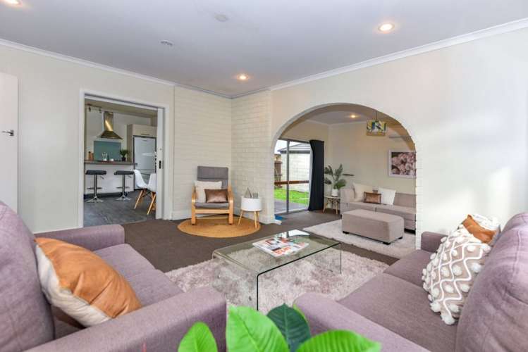 55 Harris Crescent Papanui_10