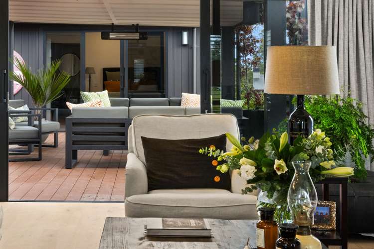 58 Breadalbane Avenue Havelock North_10