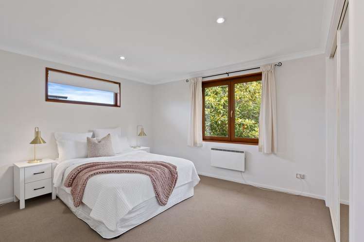 9 Taylors Avenue Fendalton_19