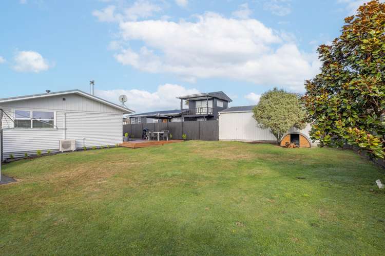 45 Rangipoia Place Turangi_17