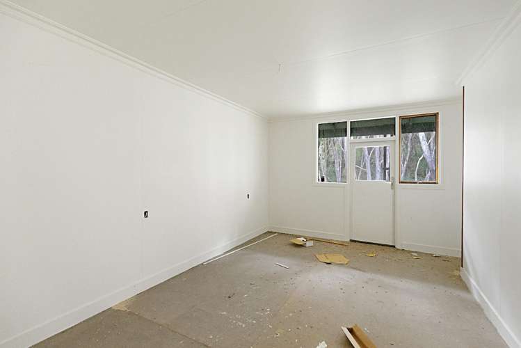 958 Bill Bryants Road Marlborough Sounds_34