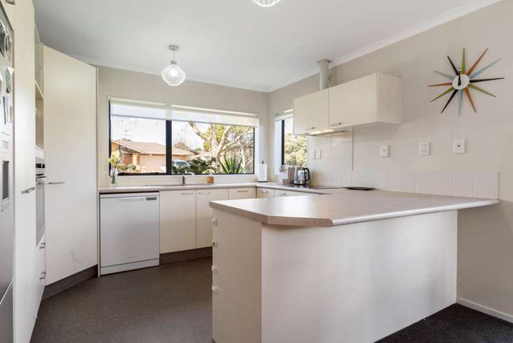 4 Cottesmore Place Huntington Park_19