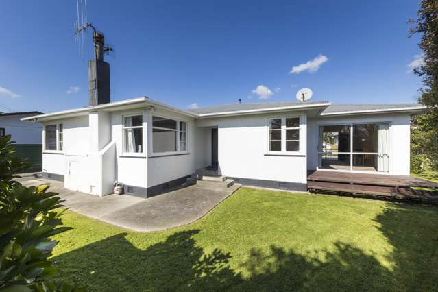 6 Ilford Place Awapuni_1