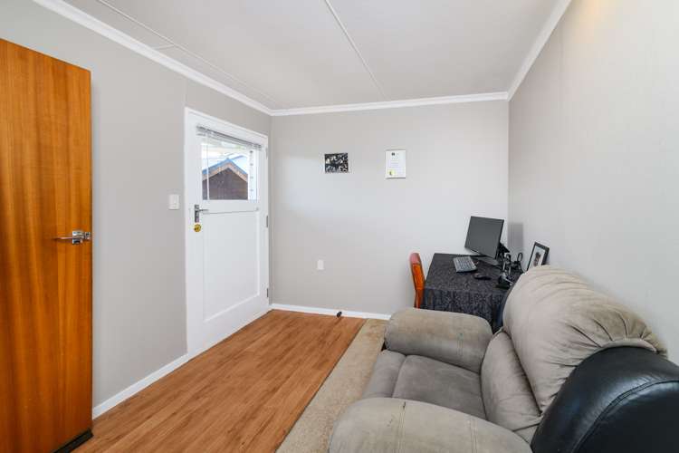 25 Armagh Terrace Marton_23