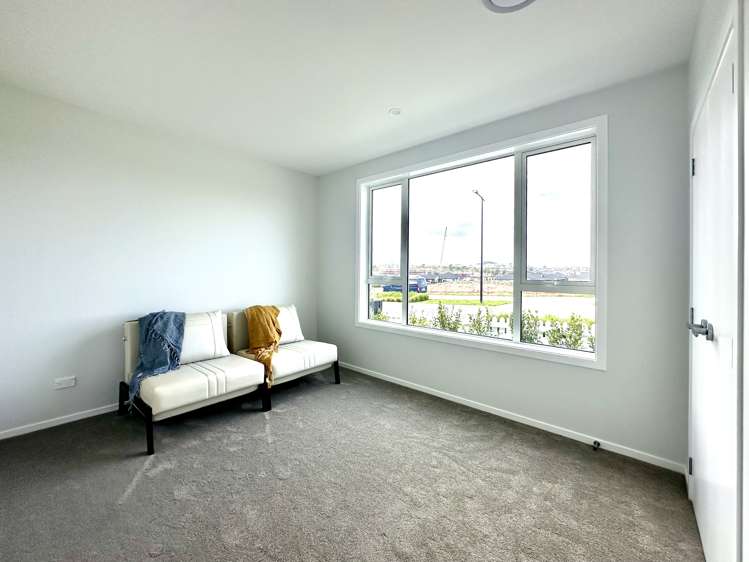 44 Milldale Drive Milldale_12