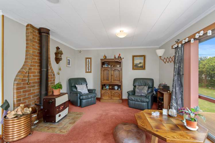 256 Horndon Street Darfield_2