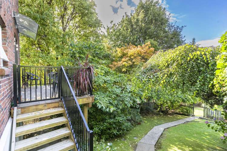 175 Carroll Street Dunedin Central_25