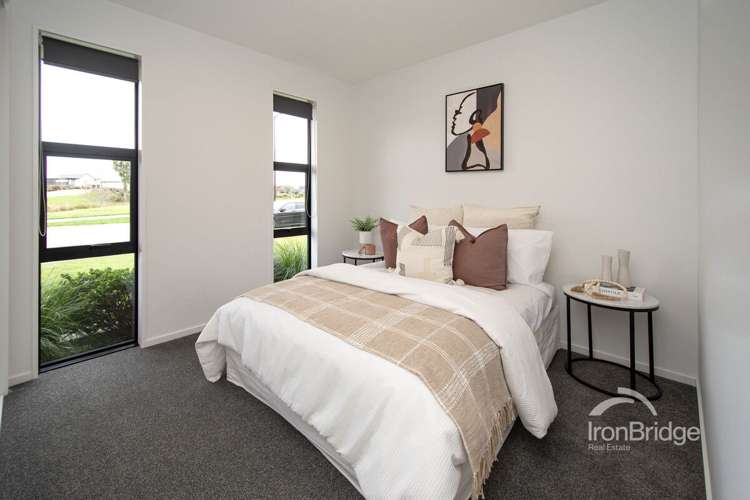 29 Mcgrath Drive Lincoln_9