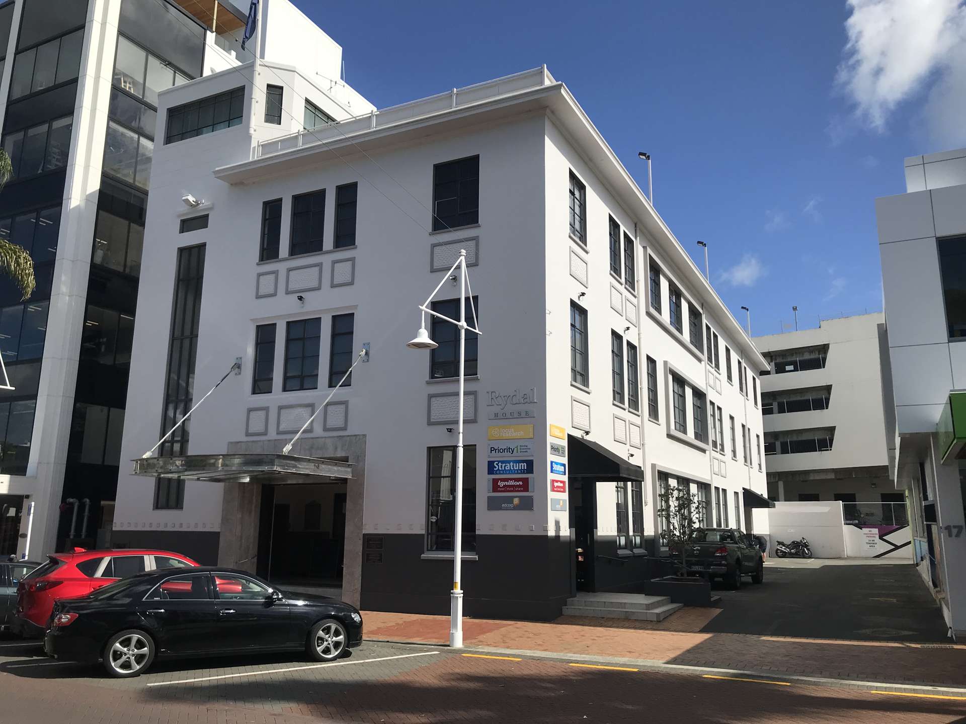 Level 2/29 Grey Street Tauranga Central_0