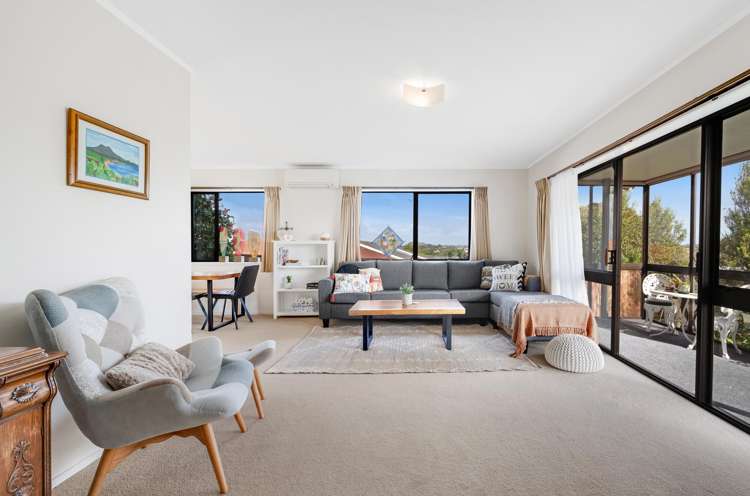 2/42 Cromdale Avenue Highland Park_7