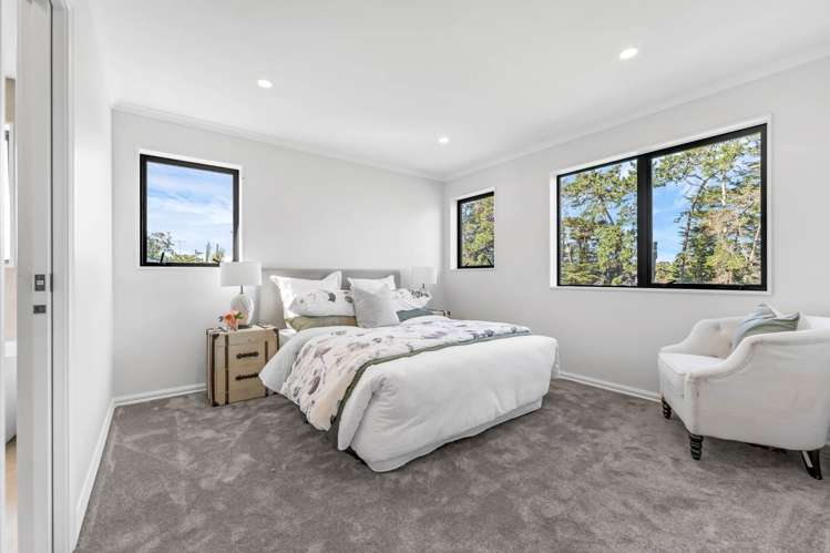 Lot 3/76 Ennis Avenue Pakuranga Heights_15