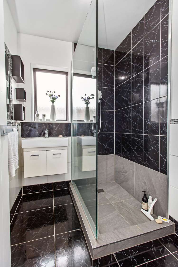 3 Zeralto Lane Mount Roskill_11