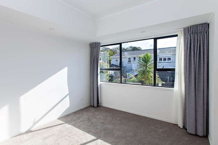 7 Sunnyridge Place Hillsborough_14